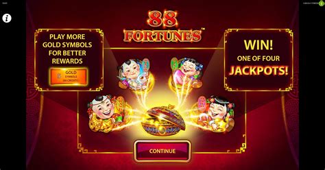  88 fortunes slots bedava casino oyunları/irm/modelle/super venus riviera